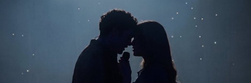 ✨🌼 banner