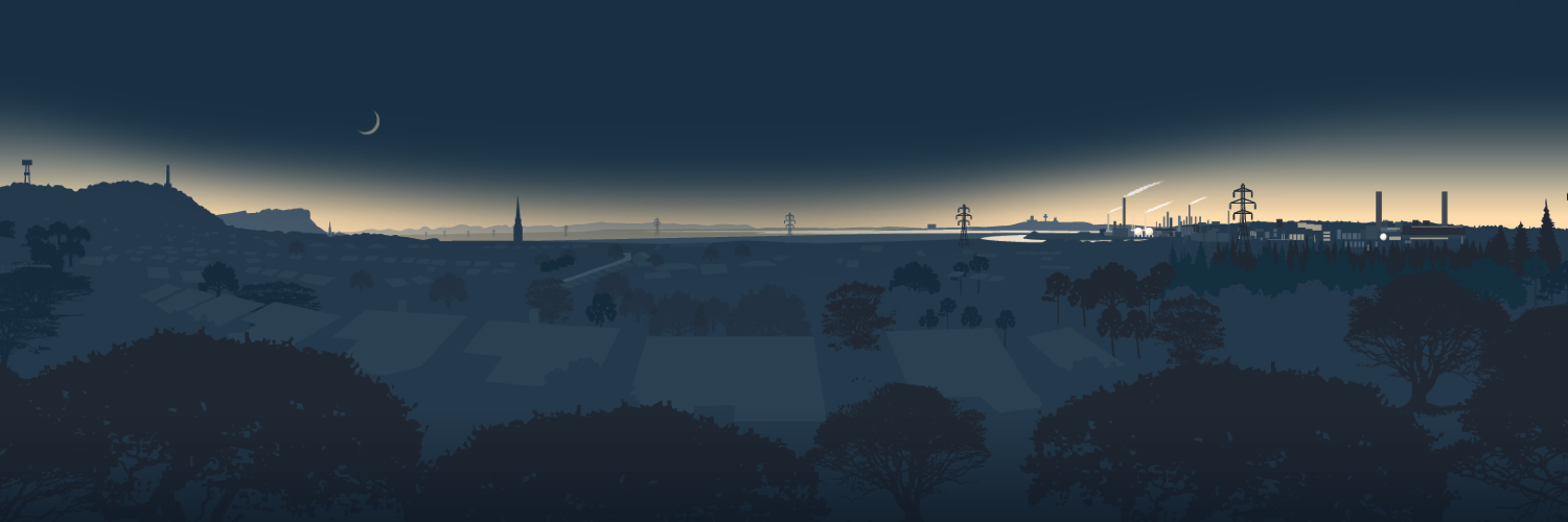 Rabbitdigital's profile banner image