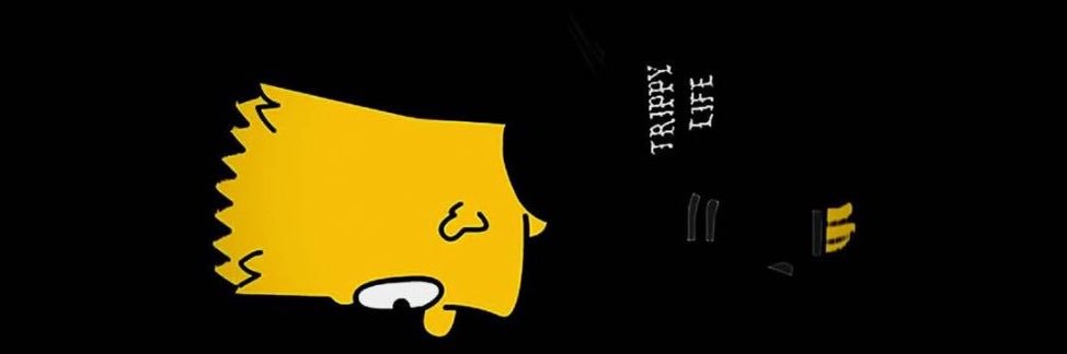 swekstone's profile banner image