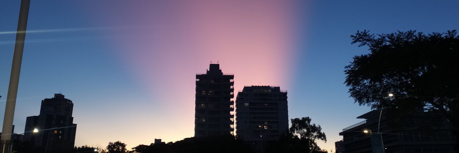 Camila banner