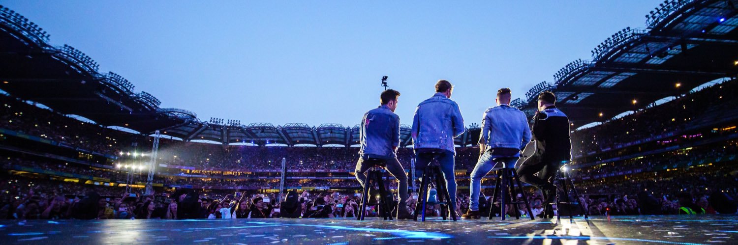 cutmewideopen's profile banner image