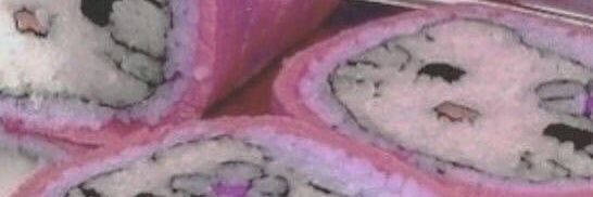 juanapolla🩷 is seeing bts ✨ banner