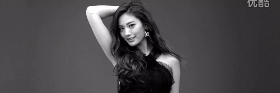 bicakep's profile banner image