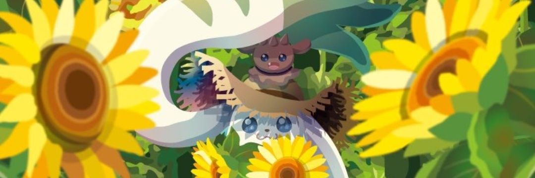 tami_peca's profile banner image