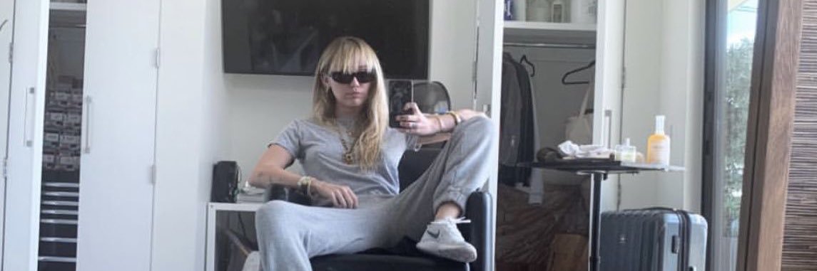 rafizzx's profile banner image