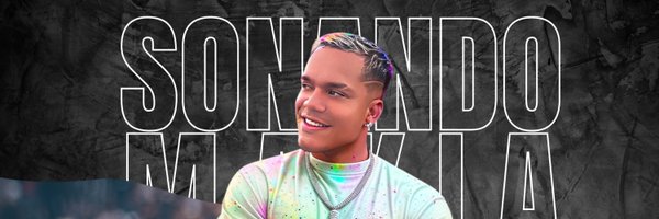 JsElprincipe Profile Banner