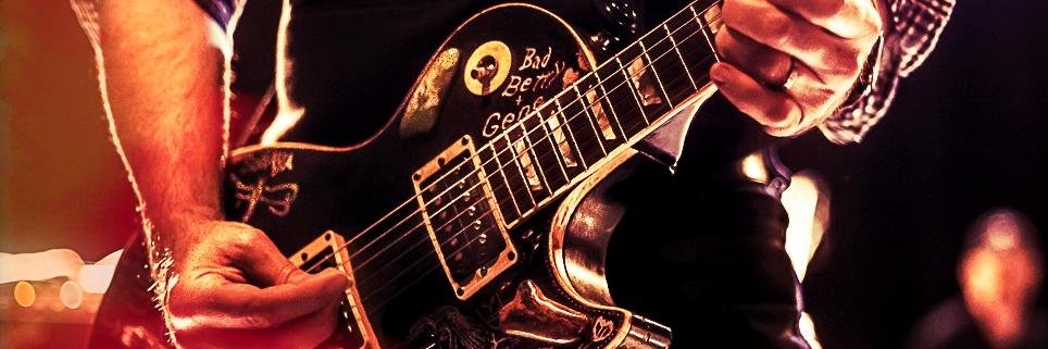 JohnGessner's profile banner image