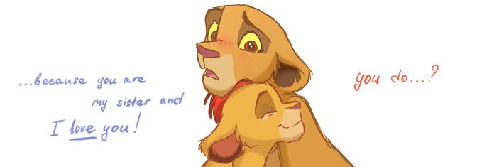 KionLionGuard's profile banner image