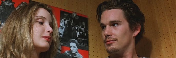 badcoune's profile banner image