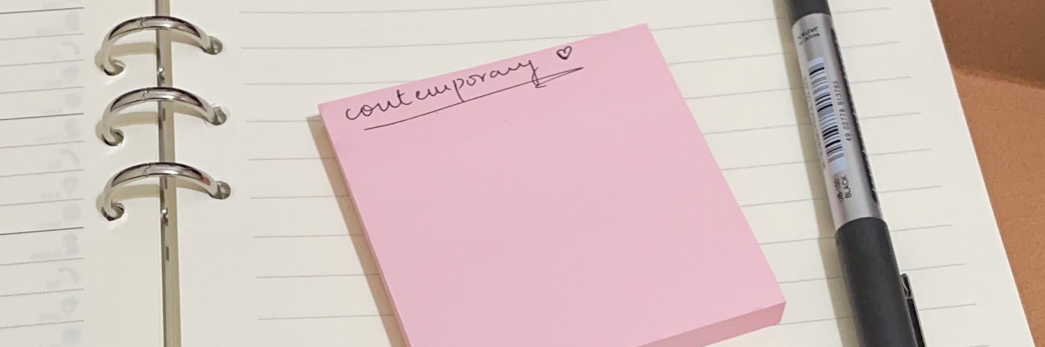 ramsha-is-dreaming banner