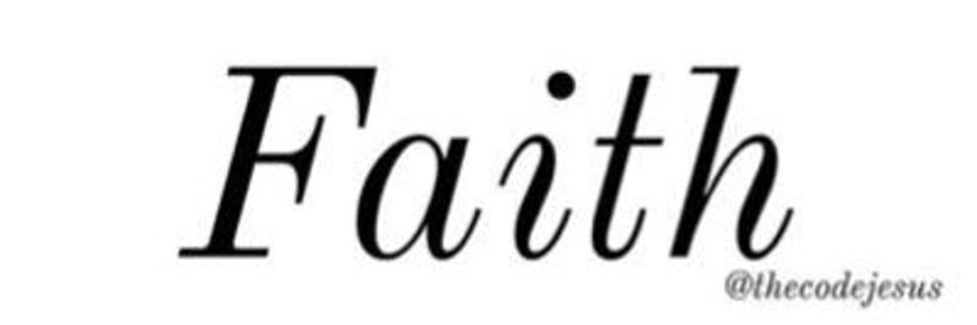 geek_wordpress's profile banner image