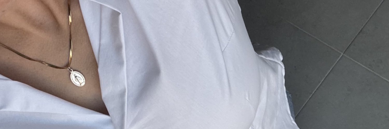 andrea ⚕️ banner