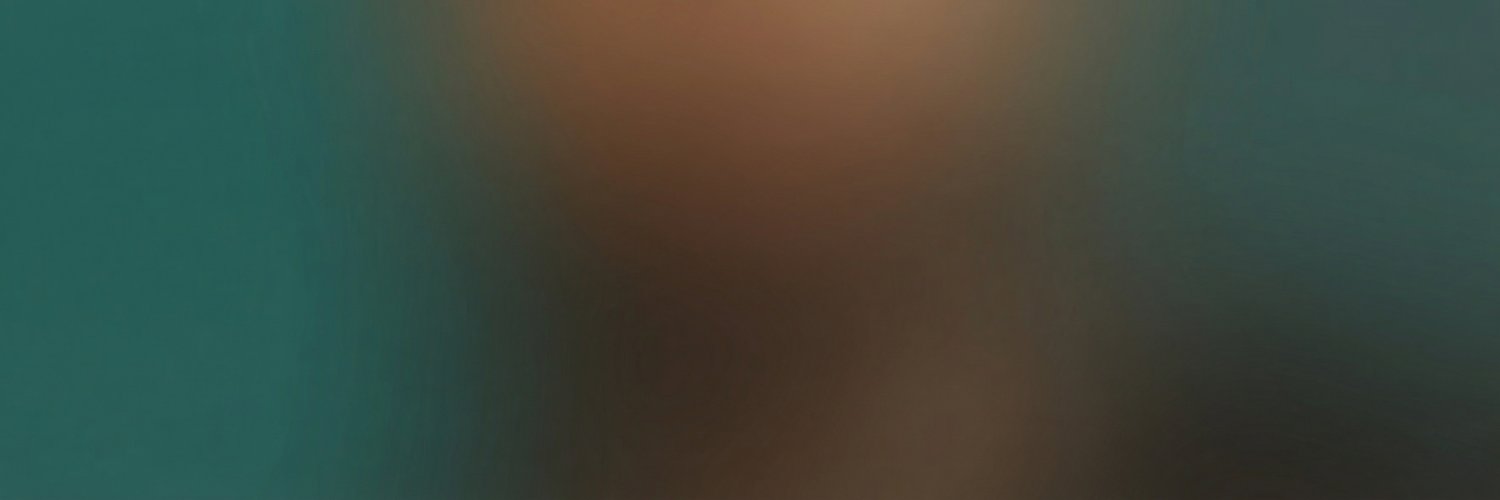 JayFranco's profile banner image