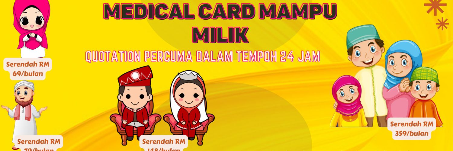 Nurbahariyah banner