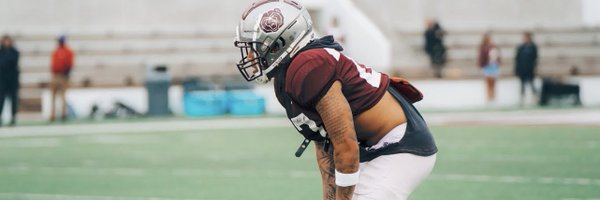 JahielBlue Profile Banner