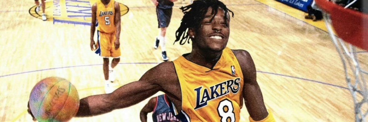 Tyler Boothby banner