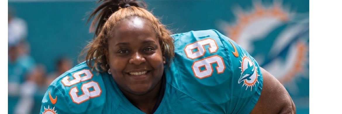 mookyspitfarm's profile banner image