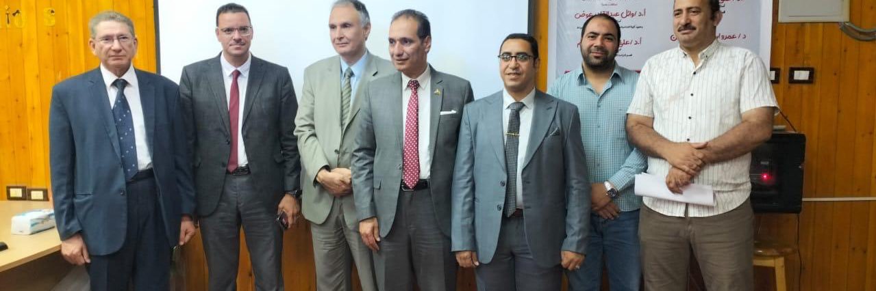 y_fouad's profile banner image