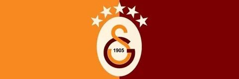mertgurdamar's profile banner image