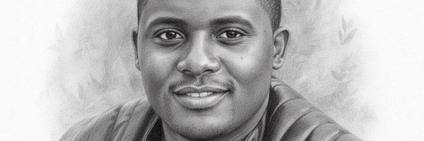 Katsuva_R Profile Banner