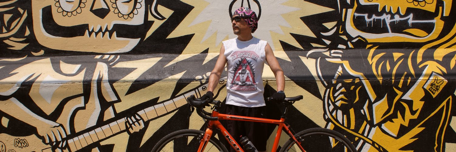 rogelio garza banner