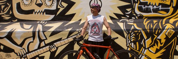 rogeliogarzap Profile Banner