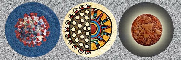 RMGmdID Profile Banner