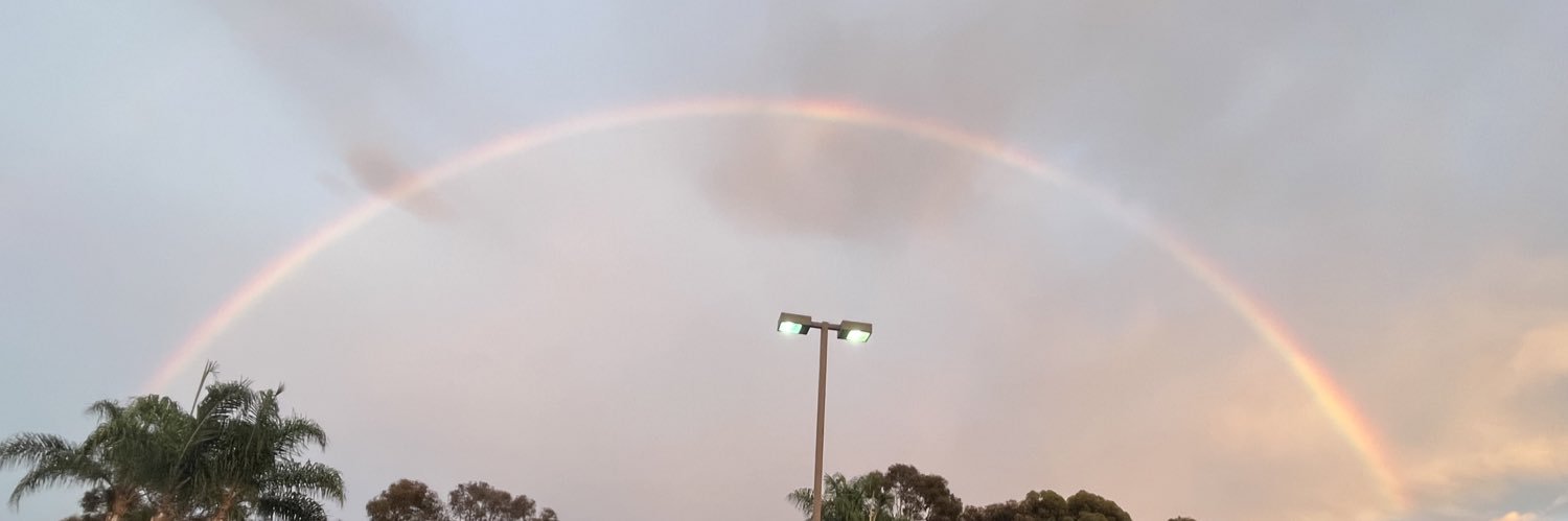 sweettstace's profile banner image
