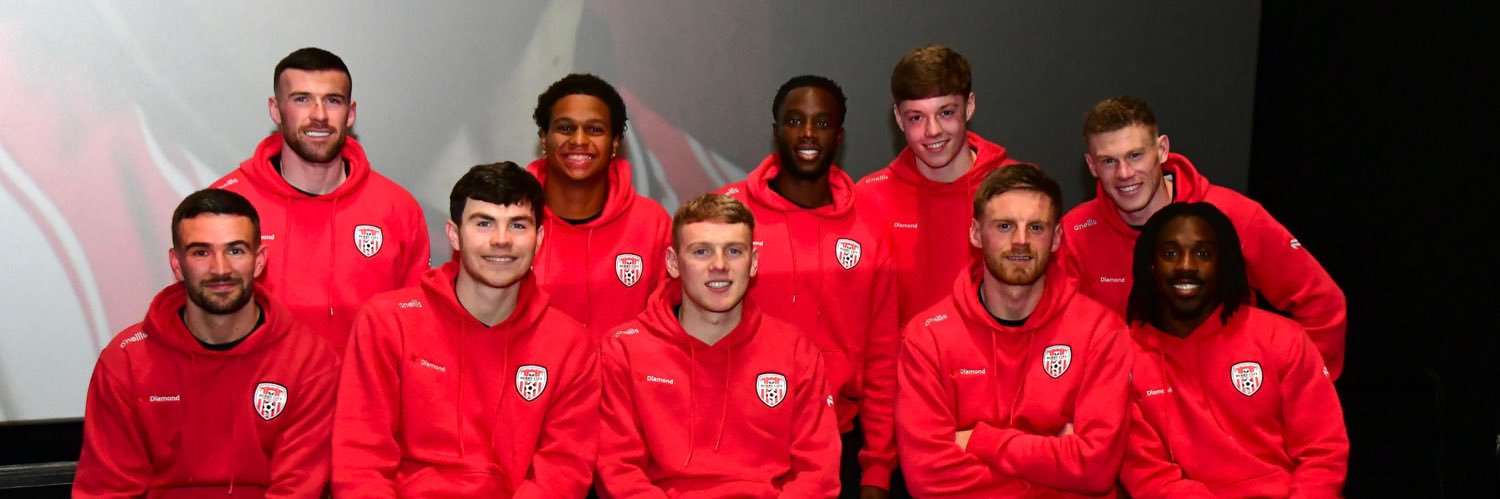 Shea Preston Callister banner