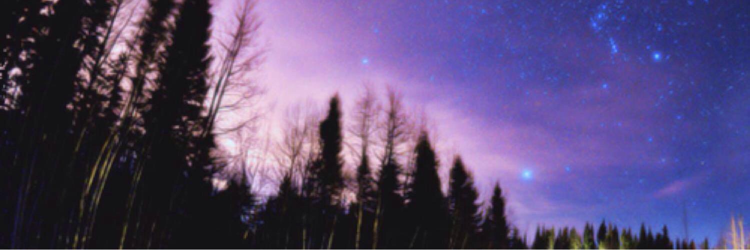 DieForDelena's profile banner image
