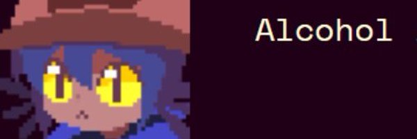 Allodoxaa Profile Banner