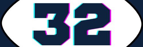 32x130's profile banner image