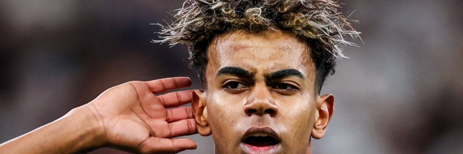 FIKKKŚ☢️🦍's banner