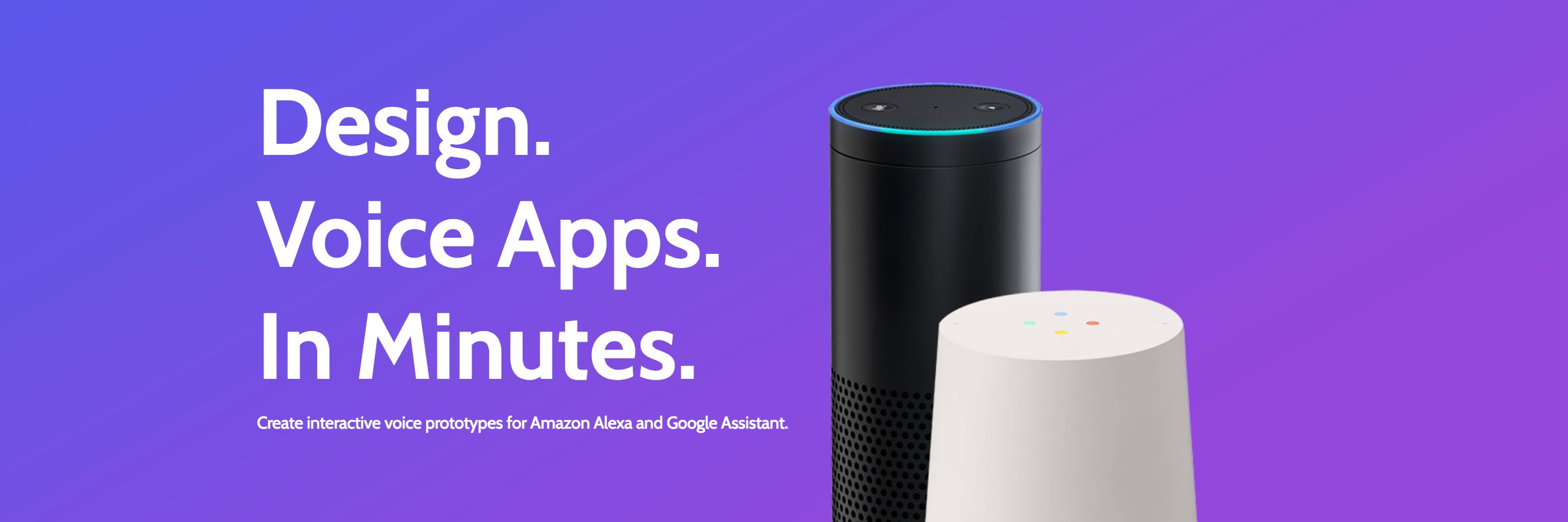 VUIX.IO 🎙️ banner