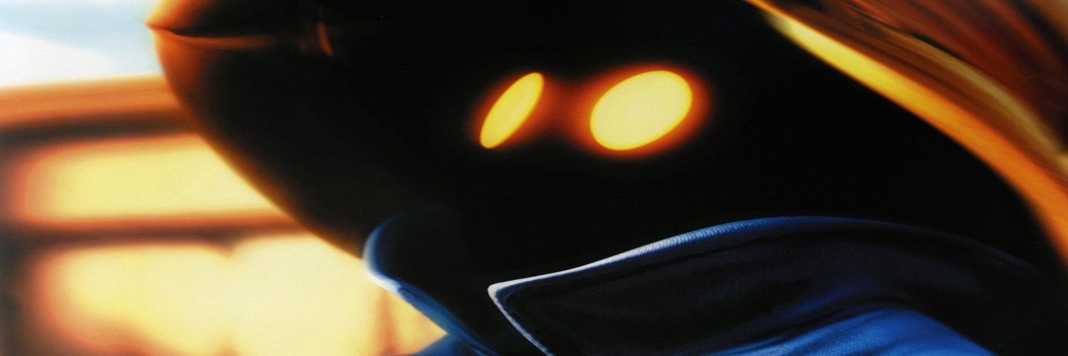 Mario banner