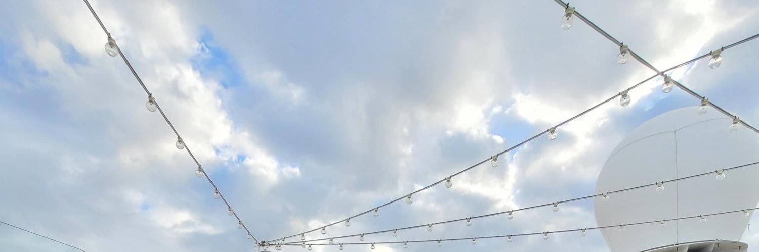 gutzer17's profile banner image