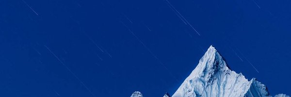 rubanrajasingh Profile Banner
