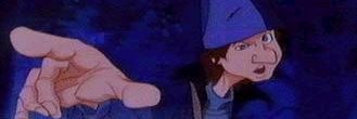 severon1703's profile banner image