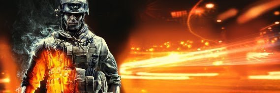lm_So_Legit's profile banner image