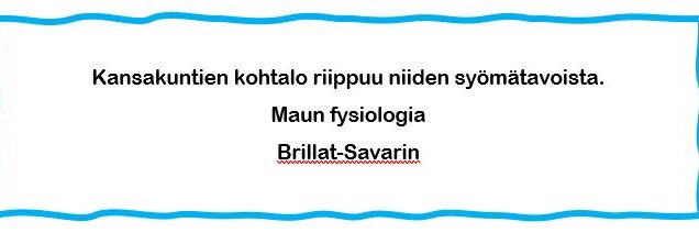 MaaritLaurinen's profile banner image