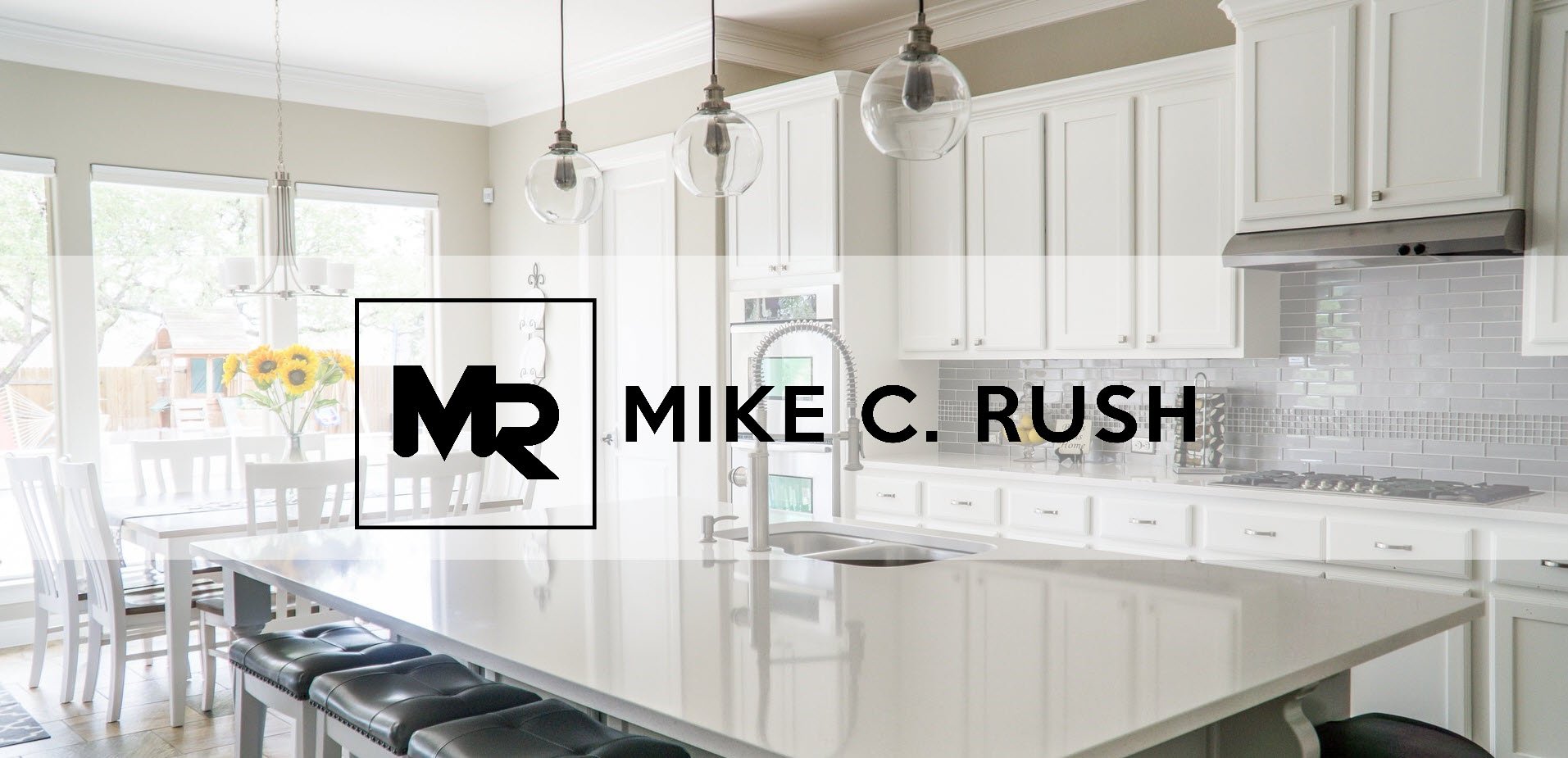 RushCMike's profile banner image
