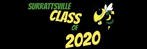 CO2020SHS banner