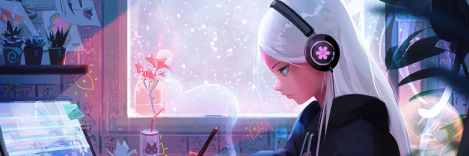 in_majito's profile banner image