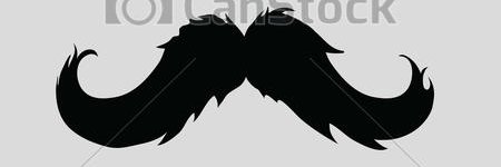 Mateo_caste's profile banner image