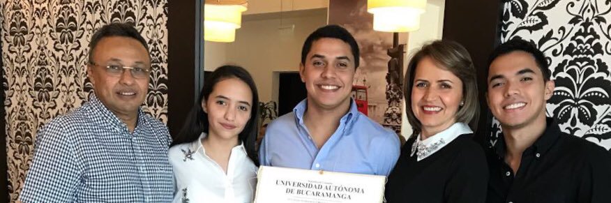 CamiloDiaz27's profile banner image