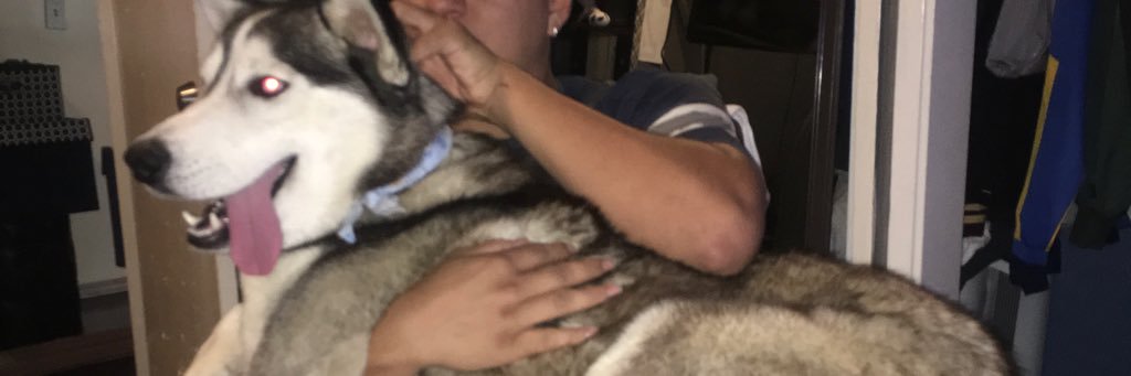 KingFace_'s profile banner image