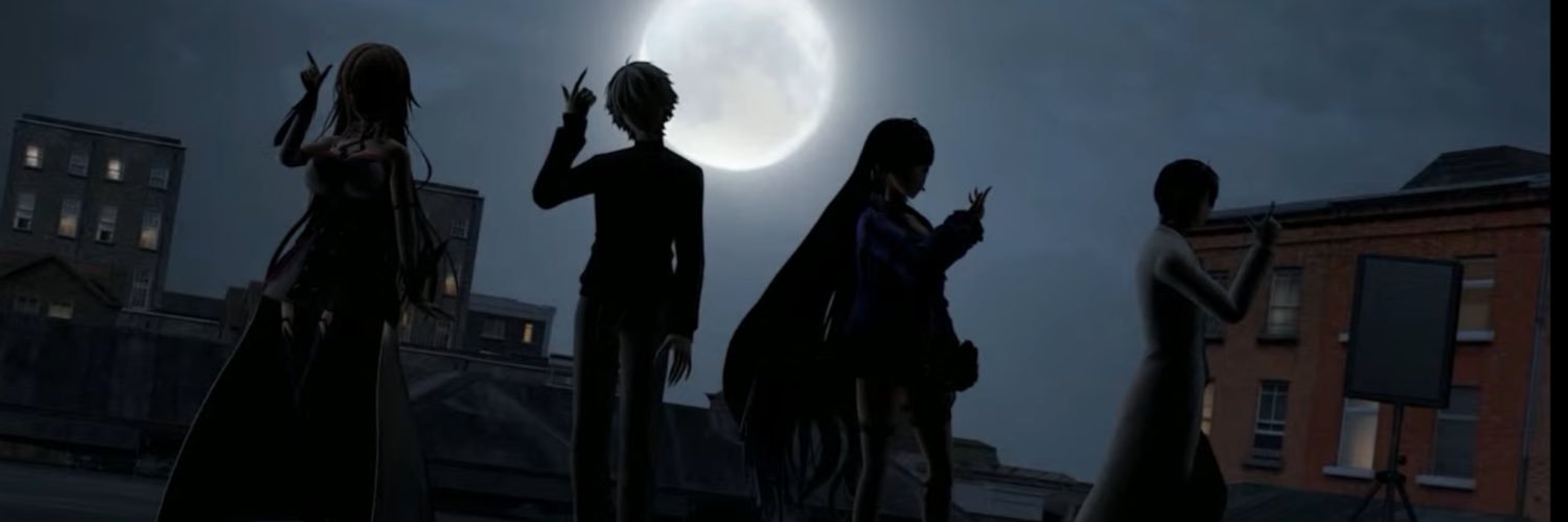 iz85ta's profile banner image