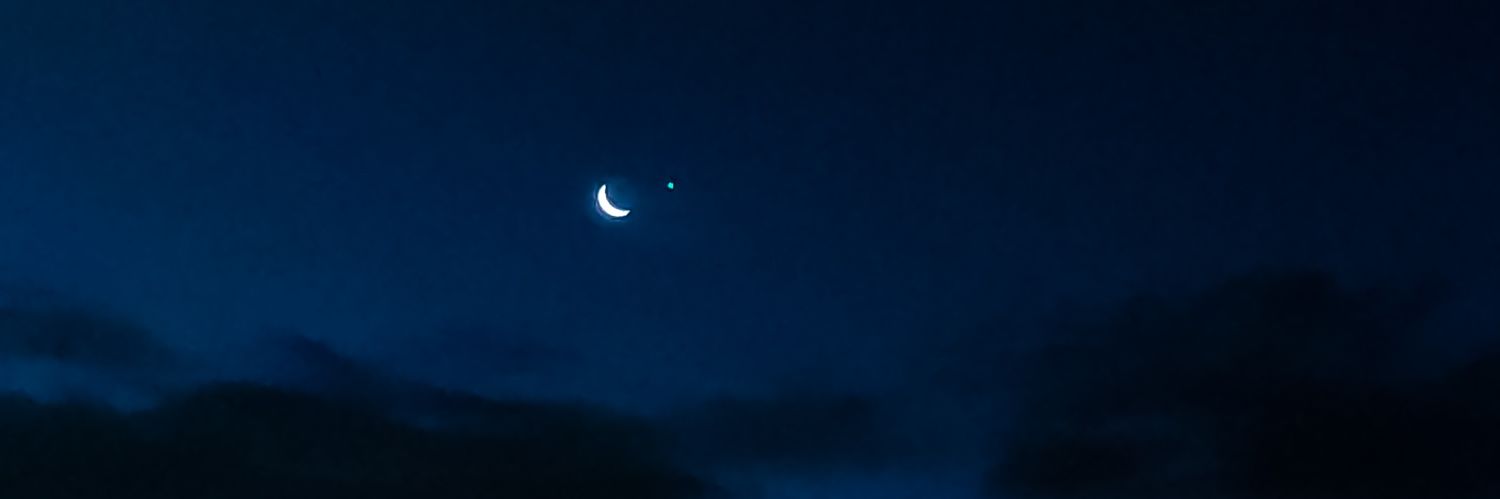 dori aventureira banner