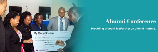 futurefirstke Profile Banner