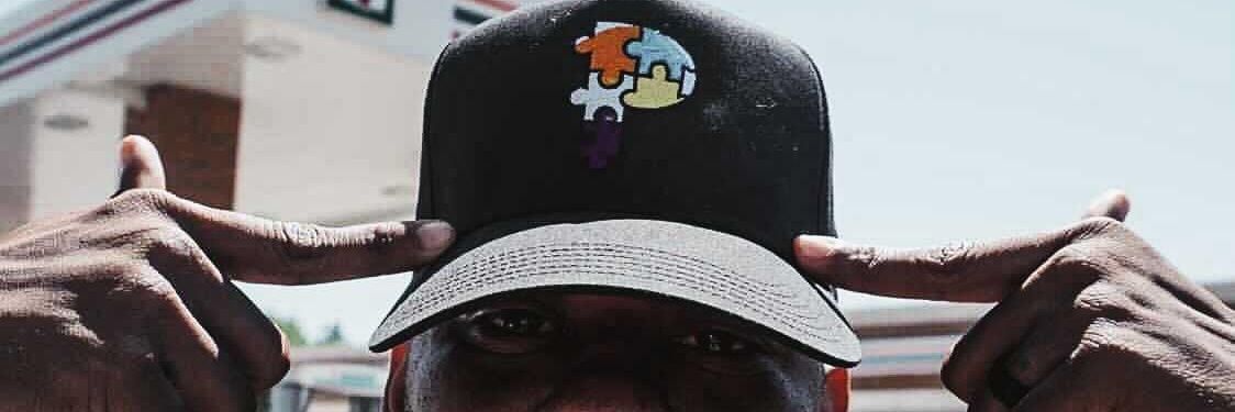 DrizzletheDASH's profile banner image